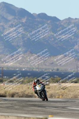 media/Nov-29-2025-TrackXperience (Sat) [[2953a387f4]]/1-Level 3/Session 3 (Turns 16 and 17 Exit)/